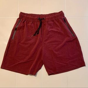 🏊‍♀️ 🏃‍♂️ men’s swim/running shorts 💥